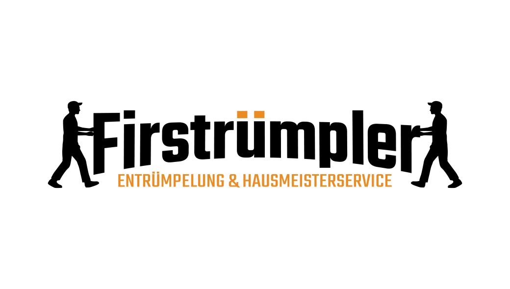 Firstrümpler Haushaltsauflösungen